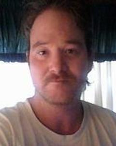 Man, 52. mike0580