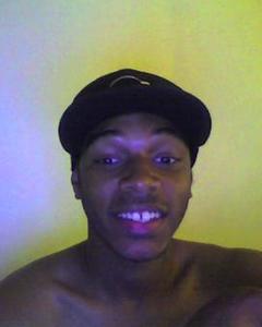 Man, 34. tarell304