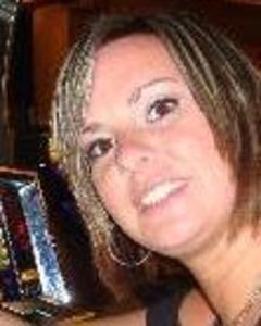 Woman, 42. jessie1218