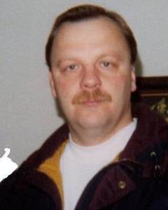 Man, 69. roaren