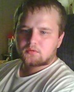 Man, 35. ryansillaway