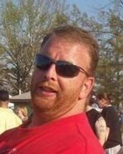 Man, 53. dad71636