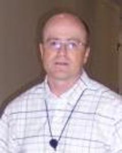 Man, 50. benbonner