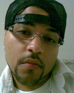 Man, 39. bigshowty