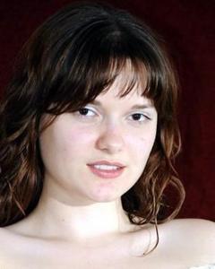 Woman, 44. NinaK617