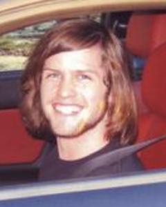 Man, 35. Greggsta112