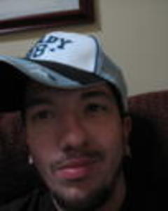 Man, 41. DavidDr7783