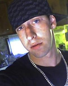 Man, 41. lilbiggs621