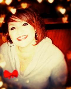 Woman, 59. Me482121