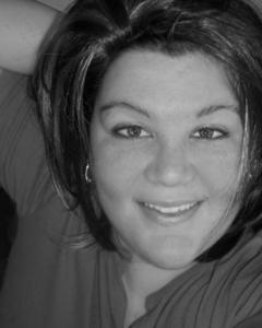 Woman, 46. appledumplin