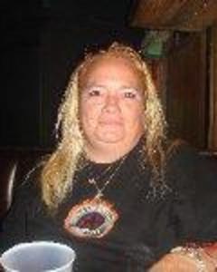 Woman, 62. asuraprincess