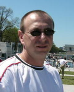Man, 53. jaroslav59