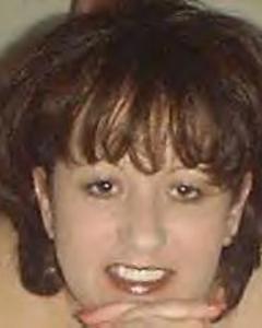 Woman, 59. My3sons385