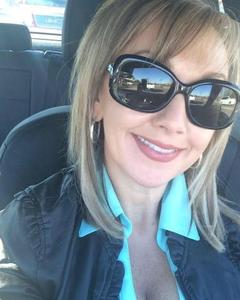 Woman, 54. jensellshomes7