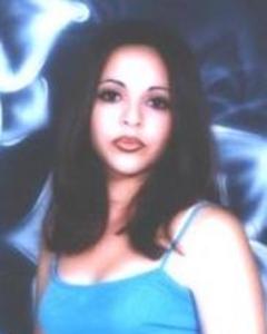 Woman, 37. silvialopez