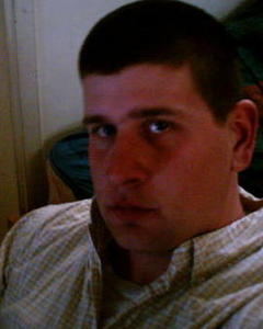 Man, 43. SUPERJUSTIN2