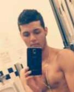 Man, 31. alex442684