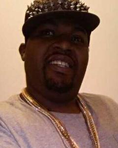 Man, 41. bigdaddy195027