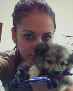 Woman, 39. Lovelybaby6666