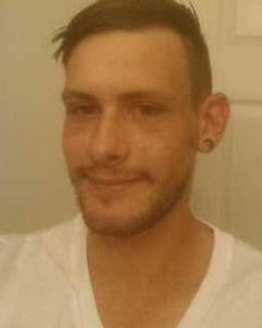 Man, 36. bmac5230