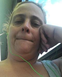 Woman, 50. ladyjeri0614