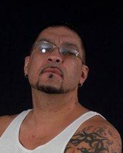 Man, 50. bigpmike511