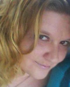 Woman, 47. pixydrop1