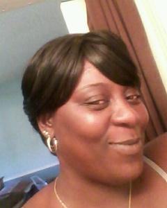 Woman, 56. Tina2662