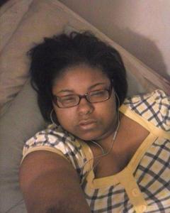 Woman, 30. Nisha6151