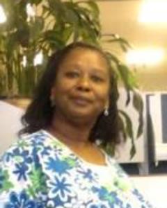 Woman, 55. babycakes3684