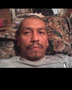 Man, 54. lilray7833