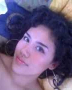 Woman, 40. maria060