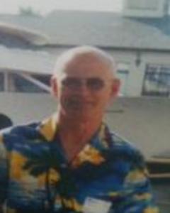 Man, 68. Skeeter9093580