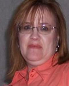 Woman, 58. erdman67