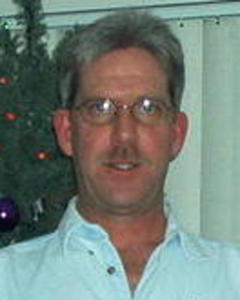 Man, 61. whitekus