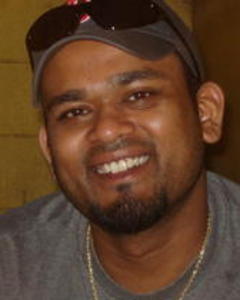 Man, 43. rpoosh69