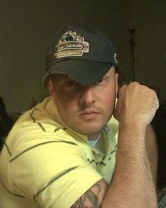 Man, 46. daddy2693