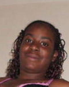 Woman, 35. ladytyree