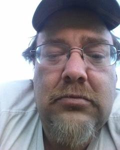 Man, 54. memyselfandmys