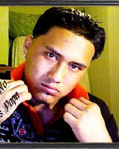 Man, 37. Jose_Johnny_Co