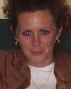 Woman, 55. plzbabyplz