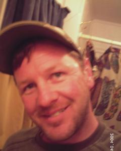 Man, 56. Chronic_djw407