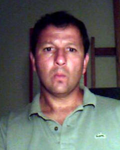 Man, 62. g122488