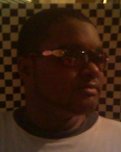 Man, 36. demond17