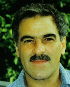 Man, 68. Angelomv
