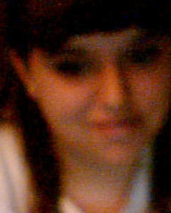 Woman, 37. lynn2006