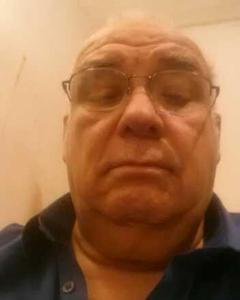 Man, 76. bobbyj1652