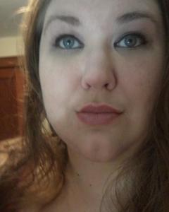 Woman, 45. elizasweet1454
