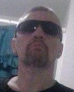 Man, 51. JC_Whitney