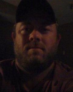 Man, 47. hillbilly5183